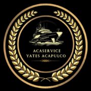 acaservicetravelacapulco.com